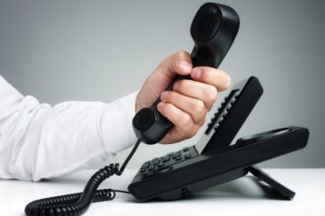 B2B Cold Calling Tips And Latest Hacks