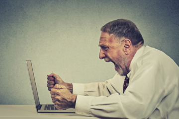 Most Common Bad Habits Hurting Your B2B Email Campaigns And Their Simple Solutions